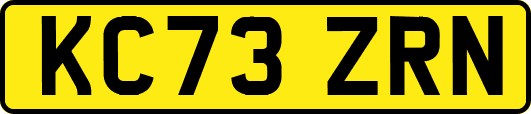 KC73ZRN