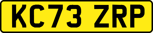 KC73ZRP