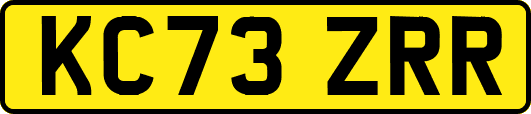 KC73ZRR