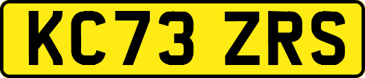 KC73ZRS