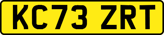 KC73ZRT