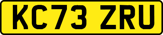 KC73ZRU