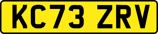 KC73ZRV