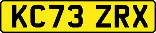 KC73ZRX