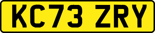 KC73ZRY