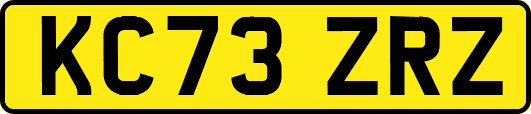 KC73ZRZ