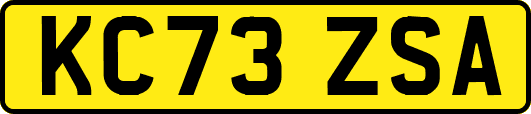 KC73ZSA
