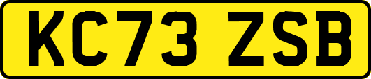 KC73ZSB