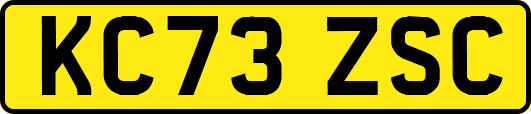 KC73ZSC