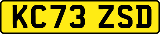 KC73ZSD