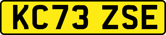 KC73ZSE