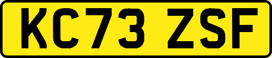 KC73ZSF