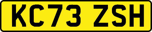KC73ZSH