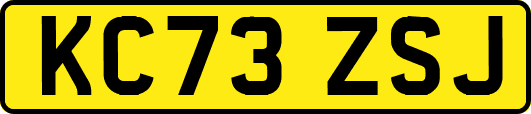 KC73ZSJ