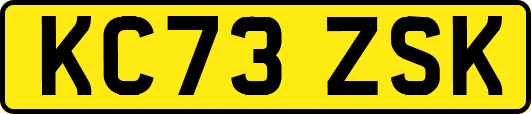 KC73ZSK