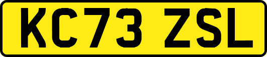 KC73ZSL