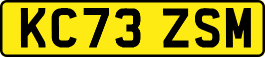 KC73ZSM