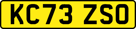 KC73ZSO