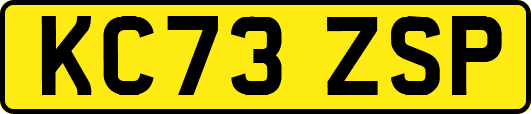 KC73ZSP