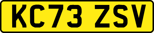 KC73ZSV