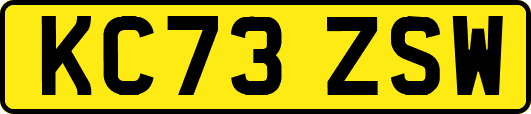 KC73ZSW
