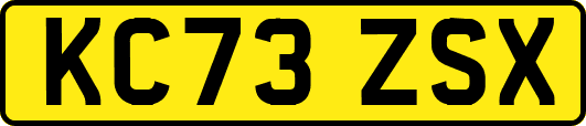 KC73ZSX