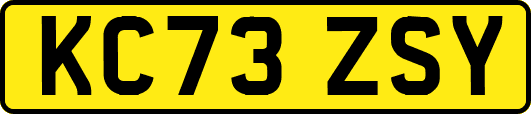 KC73ZSY