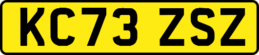 KC73ZSZ