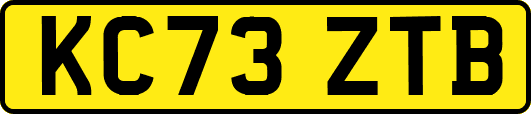 KC73ZTB