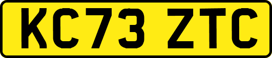 KC73ZTC