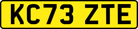 KC73ZTE