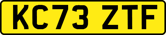 KC73ZTF