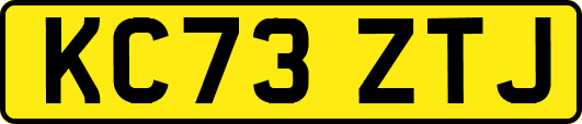 KC73ZTJ