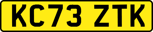 KC73ZTK