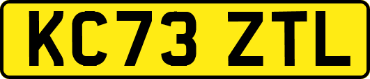 KC73ZTL