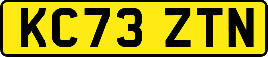 KC73ZTN