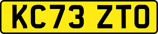 KC73ZTO