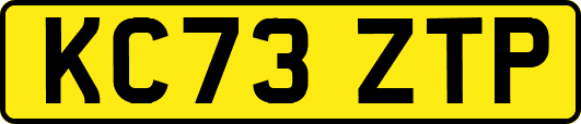 KC73ZTP