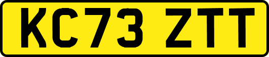 KC73ZTT
