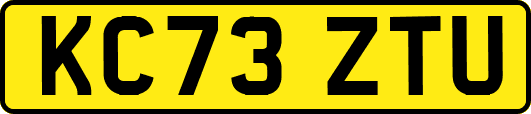 KC73ZTU