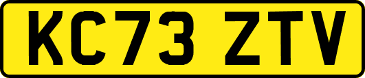 KC73ZTV