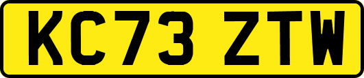 KC73ZTW