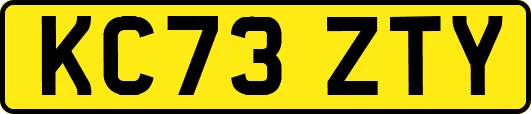 KC73ZTY