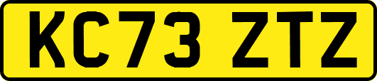 KC73ZTZ