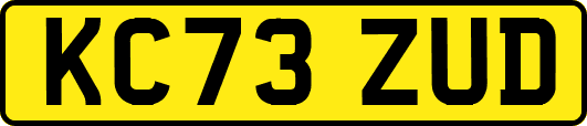 KC73ZUD