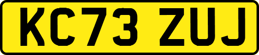 KC73ZUJ