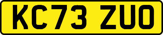 KC73ZUO