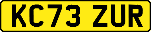 KC73ZUR