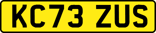 KC73ZUS