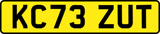 KC73ZUT